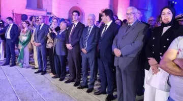 الصبار ينوب عن الجامعي في جامعة فاس