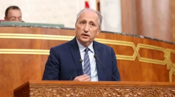 برادة يشرح تفاصيل تعميم مدارس الريادة