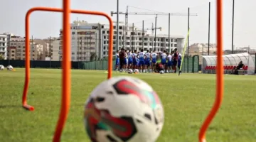 كأس التفوق: موعد المباراة النهائية والترتيب الحالي