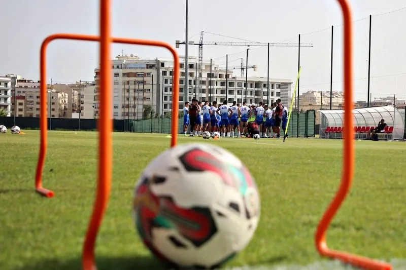 كأس التفوق: موعد المباراة النهائية والترتيب الحالي كأس التفوق: موعد المباراة النهائية والترتيب الحالي