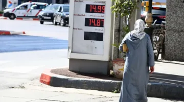 المغاربة ينتظرون تأثيرات التصعيد بين إسرائيل وإيران على أسعار الوقود