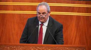 ميداوي: البحث العلمي في المغرب يعاني من الضعف.. ومدن الابتكار تواجه حالة من الجمود