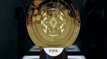 البرازيل تقدم عرضاً رسمياً لاستضافة بطولة كأس العالم للأندية في عام 2029.