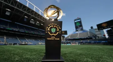 المغرب يشارك في الموندياليتو بـ31 رياضيًا