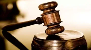 إجراء جديد بخصوص عامل نظافة موقوف بتهمة قتل صديقه في بولاق الدكرور