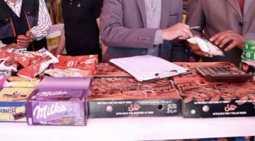“جمعية حماية المستهلك” تطالب بتعزيز الرقابة الصيفية على الأسعار والمعايير الجودة