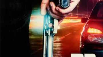 جدل جديد يلوح في الأفق.. رواية «دم على نهد» لإبراهيم عيسى تتحول إلى مسلسل “عسل أحمر”