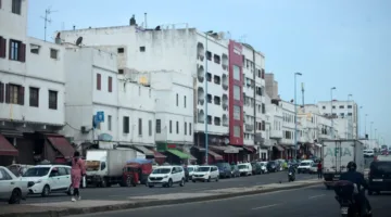 تجارة الجملة تتنبأ بتوازن المبيعات