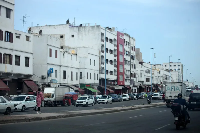 تجارة الجملة تتنبأ بتوازن المبيعات تجارة الجملة تتنبأ بتوازن المبيعات