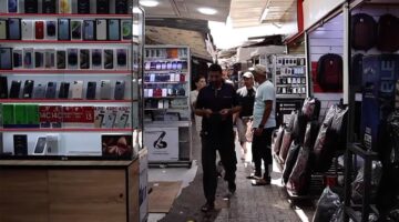عملية احتيال معقدة تسرق ملايين الدراهم من الشركات في الدار البيضاء