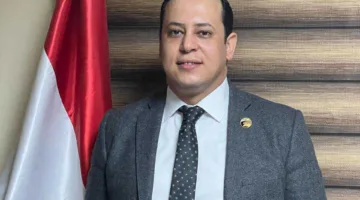 عضو في حزب مستقبل وطن: مشروع قانون الإيجار القديم خطوة لخلق التوازن بين المالك والمستأجر