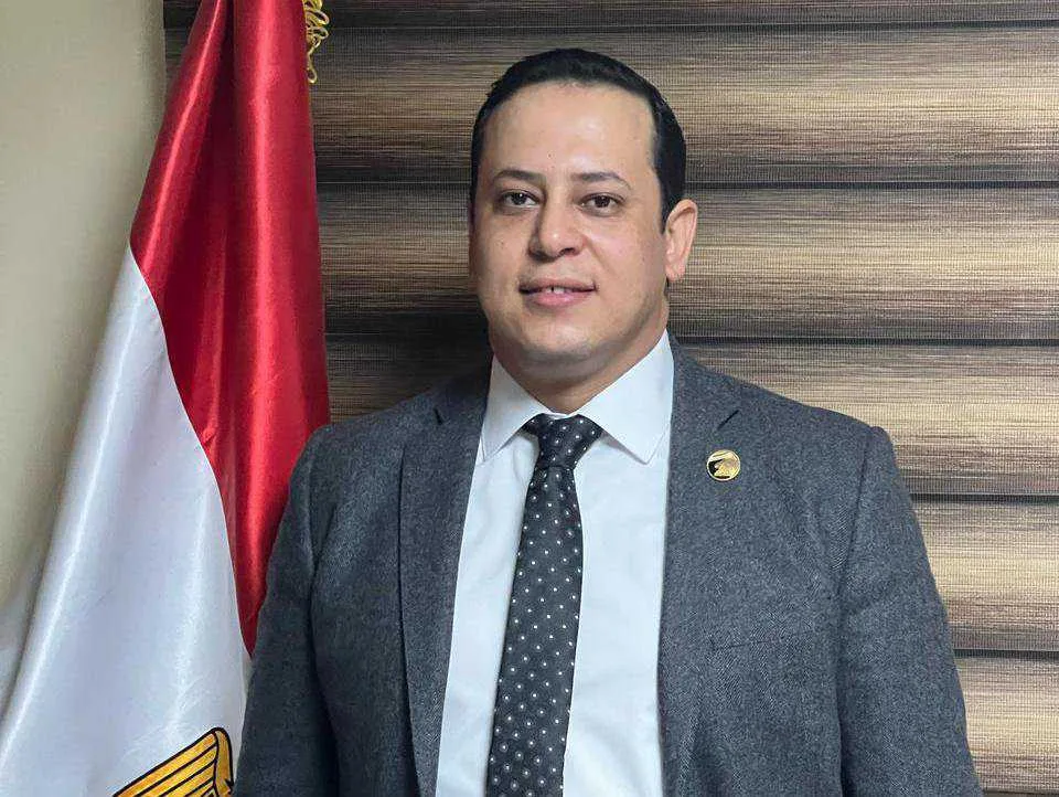 عضو في حزب مستقبل وطن: مشروع قانون الإيجار القديم خطوة لخلق التوازن بين المالك والمستأجر عضو في حزب مستقبل وطن: مشروع قانون الإيجار القديم خطوة لخلق التوازن بين المالك والمستأجر