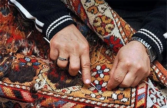 رئيس المجلس التصديري للحرف اليدوية: دعم الصادرات استثمار في الهوية والإبداع والتنافسية العالمية، وليس مجرد إنفاق.