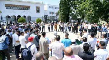 من المدرسة إلى الجامعة: طموحات ‘دكاترة التربية’ تواجه عقبات الإدارة