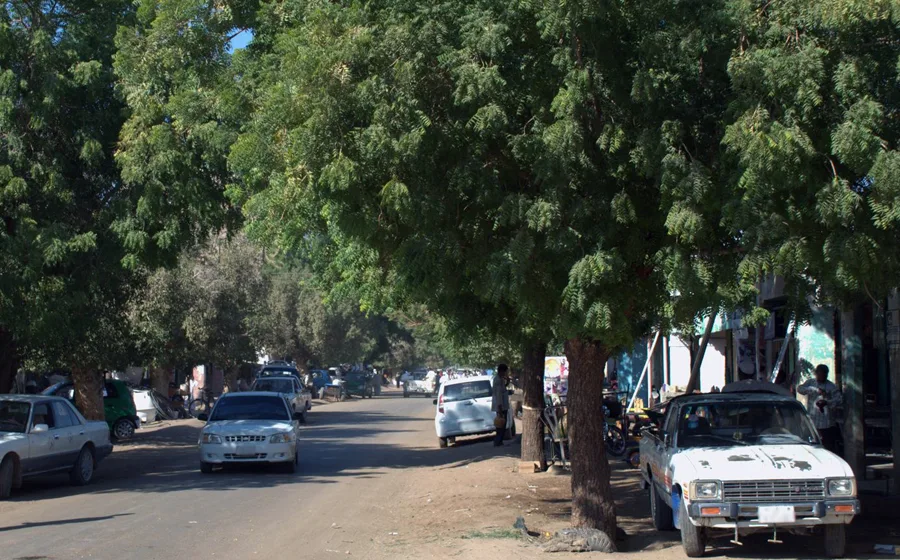 المدير الطبي لمركز الجميح: اقتراح لإنشاء صندوق خيري للمحاليل الطبية للمركز والمقاطعة المدير الطبي لمركز الجميح: اقتراح لإنشاء صندوق خيري للمحاليل الطبية للمركز والمقاطعة