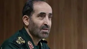 موقع واللا الإسرائيلي يكشف معلومات عن عملية اغتيال قائد الأركان في إيران