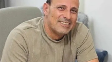 التضامن تمنح 100 ألف جنيه لأسرة خالد شوقي بطل حادث حريق محطة وقود العاشر من رمضان بالإضافة إلى معاش استثنائي.