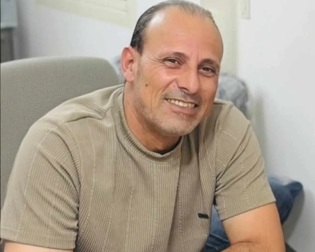 التضامن تمنح 100 ألف جنيه لأسرة خالد شوقي بطل حادث حريق محطة وقود العاشر من رمضان بالإضافة إلى معاش استثنائي. التضامن تمنح 100 ألف جنيه لأسرة خالد شوقي بطل حادث حريق محطة وقود العاشر من رمضان بالإضافة إلى معاش استثنائي.