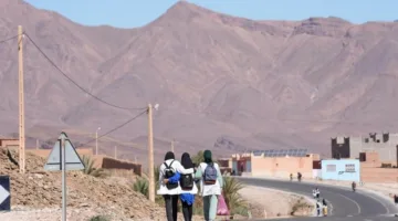 أولياء الأمور يطالبون بتنفيذ إجراءات خلايا اليقظة لمكافحة التسرب المدرسي