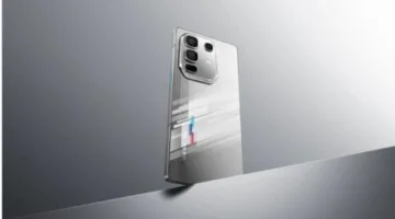 حصل على عرض رائع: مواصفات هاتف Infinix Note 50 Pro Plus