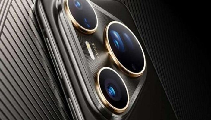 بمميزات مميزة.. إطلاق سلسلة Huawei Pura 80 الجديدة رسميًا في الأسواق الدولية بمميزات مميزة.. إطلاق سلسلة Huawei Pura 80 الجديدة رسميًا في الأسواق الدولية