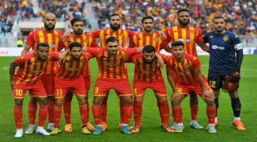 تاريخ لقاء فلامنجو والترجي في كأس العالم للأندية 2025 والقنوات التي ستنقل المباراة