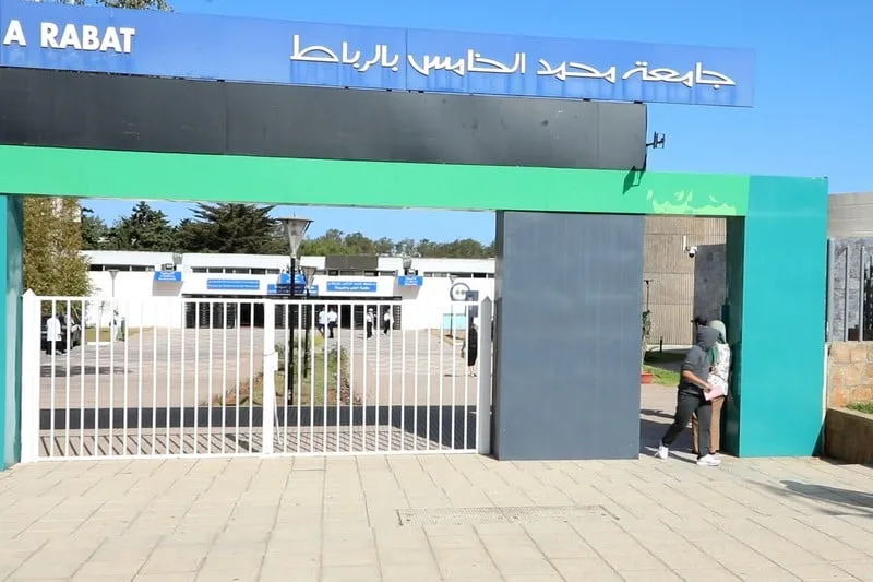 كليات الطب تتصدر اهتمامات خريجي البكالوريا ذوي المعدلات المرتفعة في المغرب