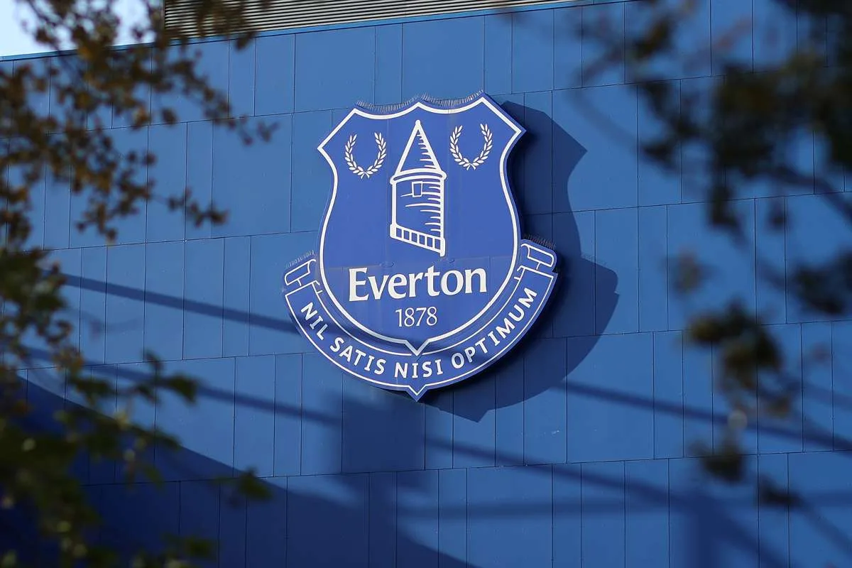 إيفرتون يضم مدير أكاديمية مانشستر يونايتد إلى صفوفه إيفرتون يضم مدير أكاديمية مانشستر يونايتد إلى صفوفه