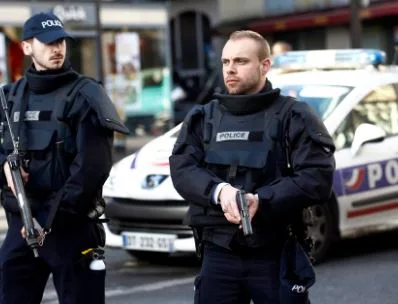 مصرع 15 فردًا في حوادث غرق بألمانيا خلال عطلة نهاية الأسبوع