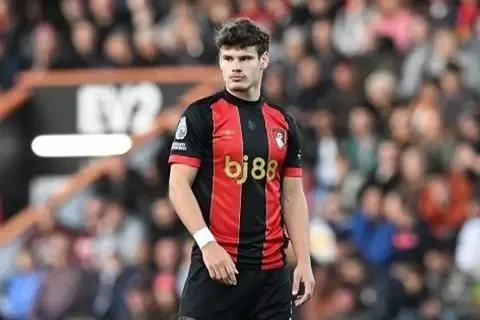 ليفربول يقترب من 계약 كيركيز مقابل 54 مليون دولار ليفربول يقترب من 계약 كيركيز مقابل 54 مليون دولار