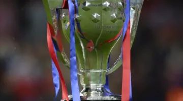 جدول مواعيد مباريات الجولة النهائية من الدوري الإسباني 2025-2026