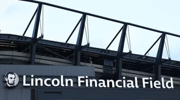 عواصف رعدية تُعكّر مباراة ريال مدريد وسالزبورغ في كأس العالم للأندية