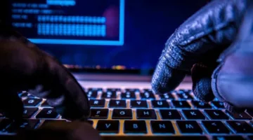 المغرب يحتل المرتبة الثالثة عالمياً في قائمة الدول المستهدفة بهجمات الإنترنت.