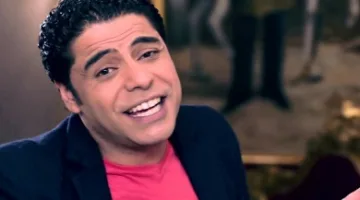 بعد 18 عاماً.. هاني حسن الأسمر يشارك أسرار إصدار أغنية بصوت والده الراحل