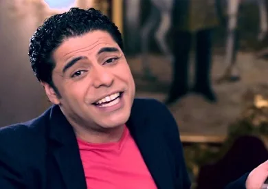 بعد 18 عاماً.. هاني حسن الأسمر يشارك أسرار إصدار أغنية بصوت والده الراحل بعد 18 عاماً.. هاني حسن الأسمر يشارك أسرار إصدار أغنية بصوت والده الراحل