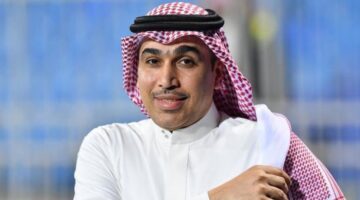 خيمي: أنبه مدرب الهلال بشأن شيء محدد.. وكنت قريباً من التعاقد مع زلاتان للوحدة