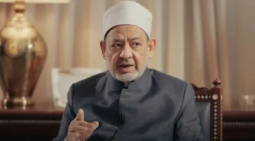 مجلس حكماء المسلمين يُعبر عن تعازيه للهند في ضحايا حادث تحطم الطائرة قرب مطار أحمد آباد