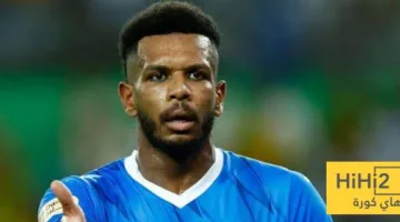 ما هي طلبات إنزاغي من علي البليهي في بداية الحصص التدريبية؟