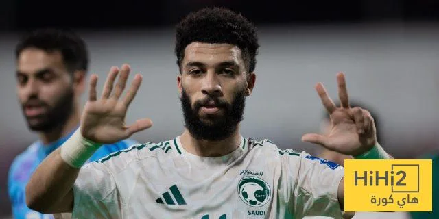 تشكيلة قوية لأستراليا لملاقاة المنتخب السعودي تشكيلة قوية لأستراليا لملاقاة المنتخب السعودي