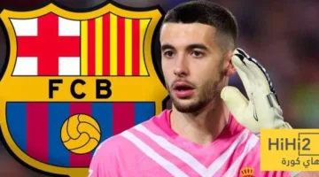 أول تصريح رسمي من إسبانيول بشأن اهتمام برشلونة بالتعاقد مع خوان غارسيا