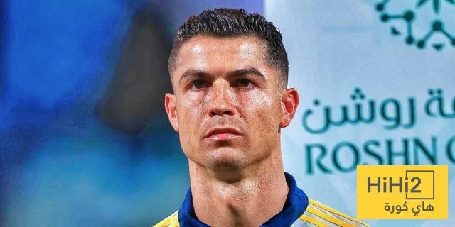 مبادرات جديدة لتعزيز نادي النصر