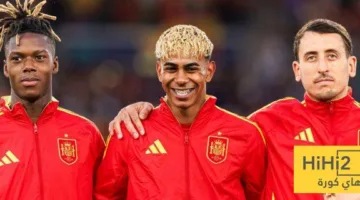 جيل برشلونة الجديد يبني مستقبل كرة القدم في إسبانيا!