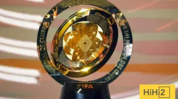 غيابات مثيرة للنقاش تؤثر على انطلاق كأس العالم للأندية في ميامي