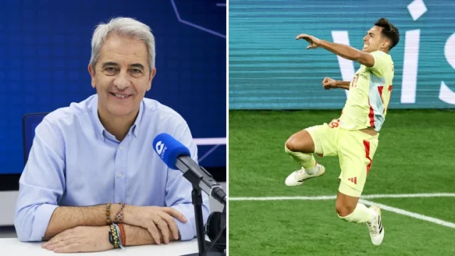 زوبعة بين آرسنال وريال مدريد: تألق بارز ومصير غير مؤكد زوبعة بين آرسنال وريال مدريد: تألق بارز ومصير غير مؤكد