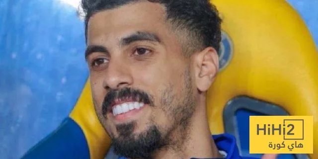 وجهة نظر لاجامي حول الانضمام للهلال في كأس العالم للأندية وجهة نظر لاجامي حول الانضمام للهلال في كأس العالم للأندية