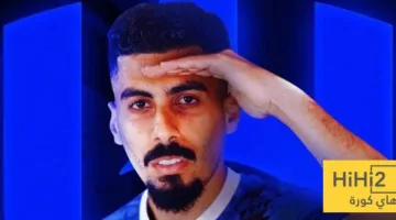 لاجامي يسعى لإيجاد طريق للانضمام للهلال في المونديال