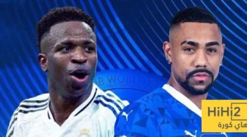 بعد فشل مفاوضات كأس العالم.. هؤلاء هم اللاعبون الذين سيربكون ريال مدريد!