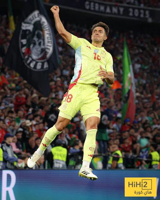 تحول مفاجئ من ريال مدريد يحدث كل شيء! تحول مفاجئ من ريال مدريد يحدث كل شيء!