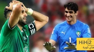 نداء لدعم الهلال والأهلي لتحقيق البطولات العالمية