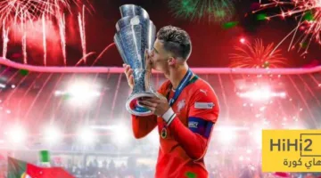 ما هو عدد البطولات التي نالها كريستيانو رونالدو خلال مسيرته؟